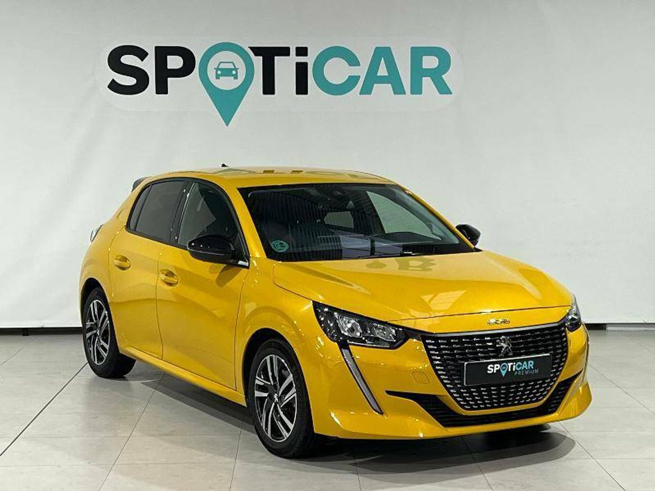 peugeot 208 2023 / foto grande (3)