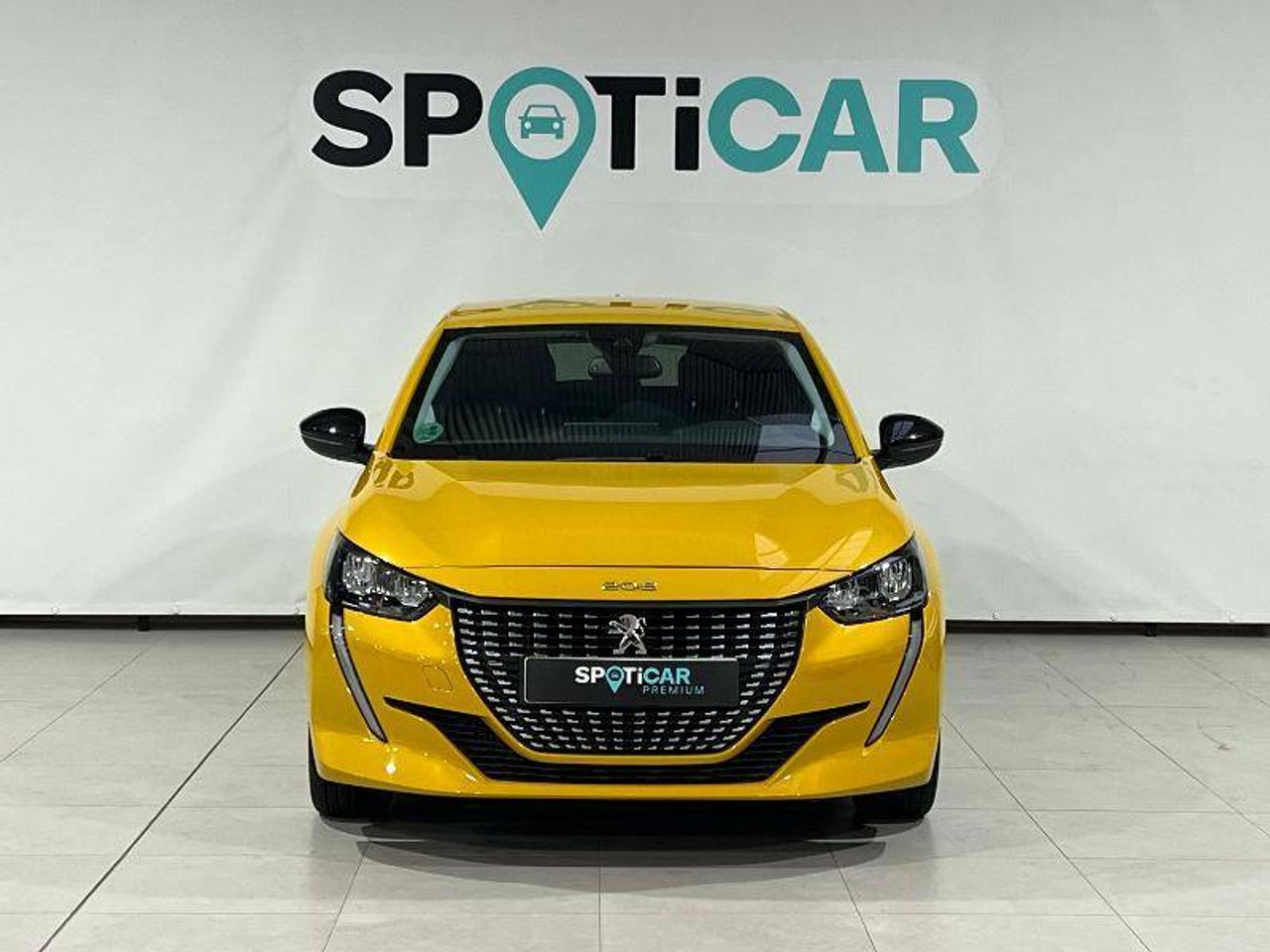 peugeot 208 2023 / foto grande (2)