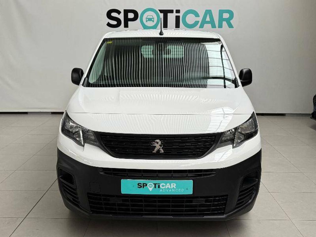 peugeot partner 2020 / foto grande (2)