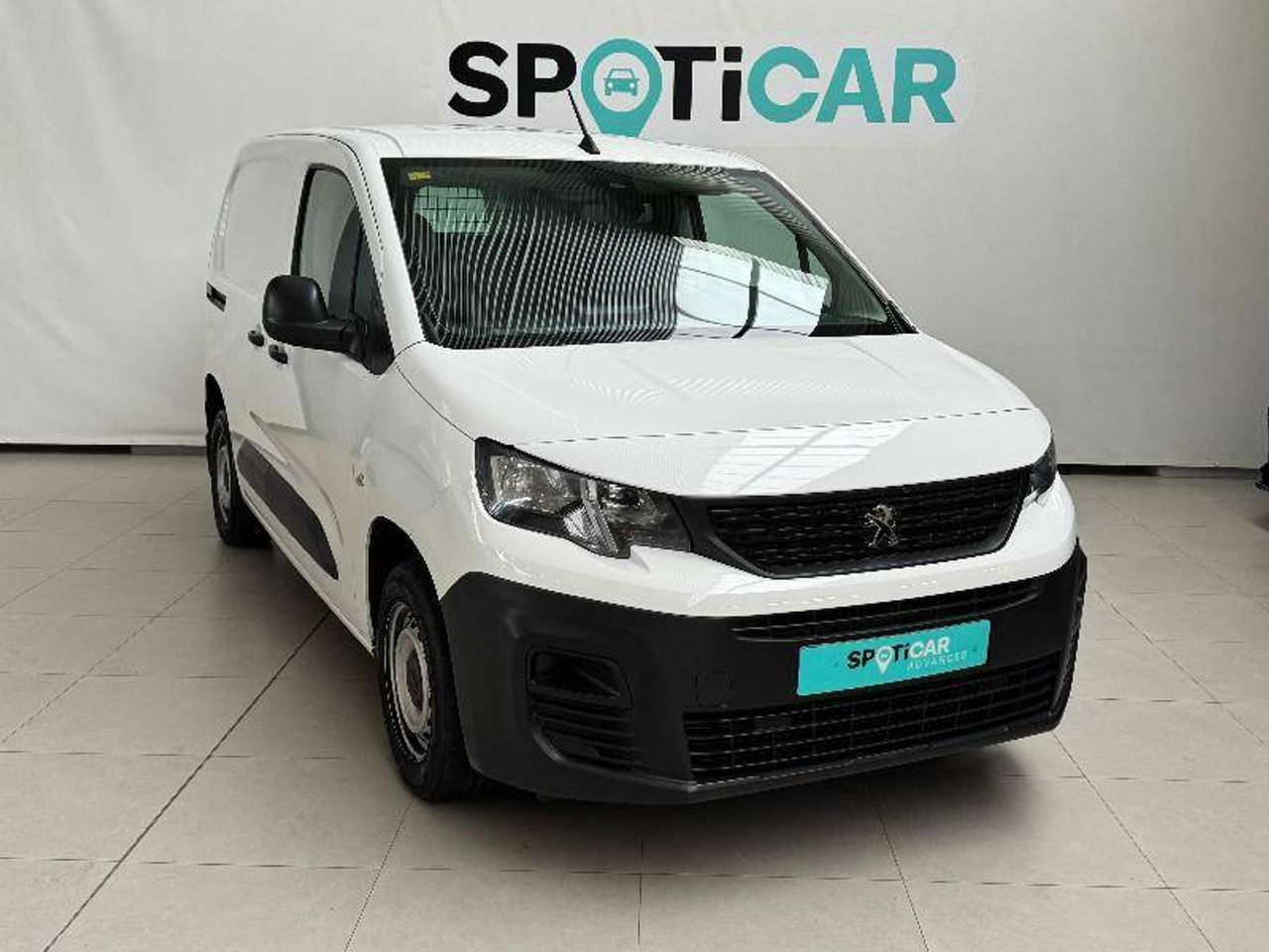 peugeot partner 2020 / foto grande (3)