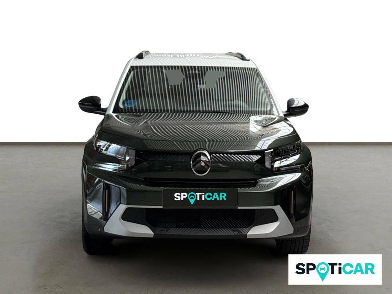bg
