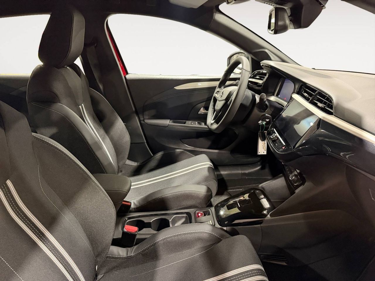bg