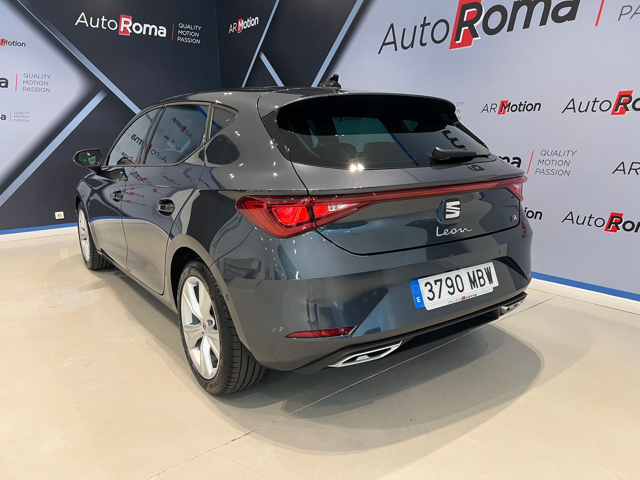 seat leon 2023 / foto grande (3)