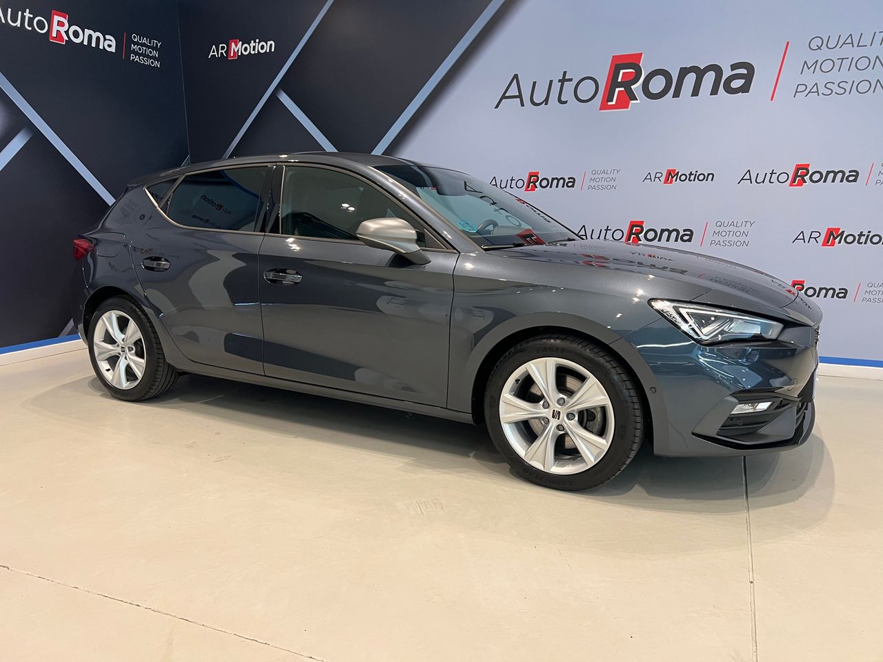 seat leon 2023 / foto grande (2)