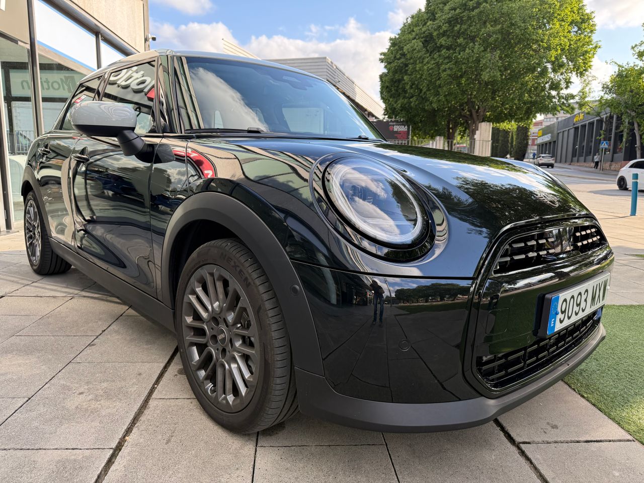 mini mini 2025 / foto grande (3)