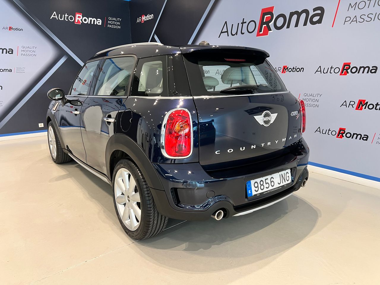 mini countryman 2016 / foto grande (3)