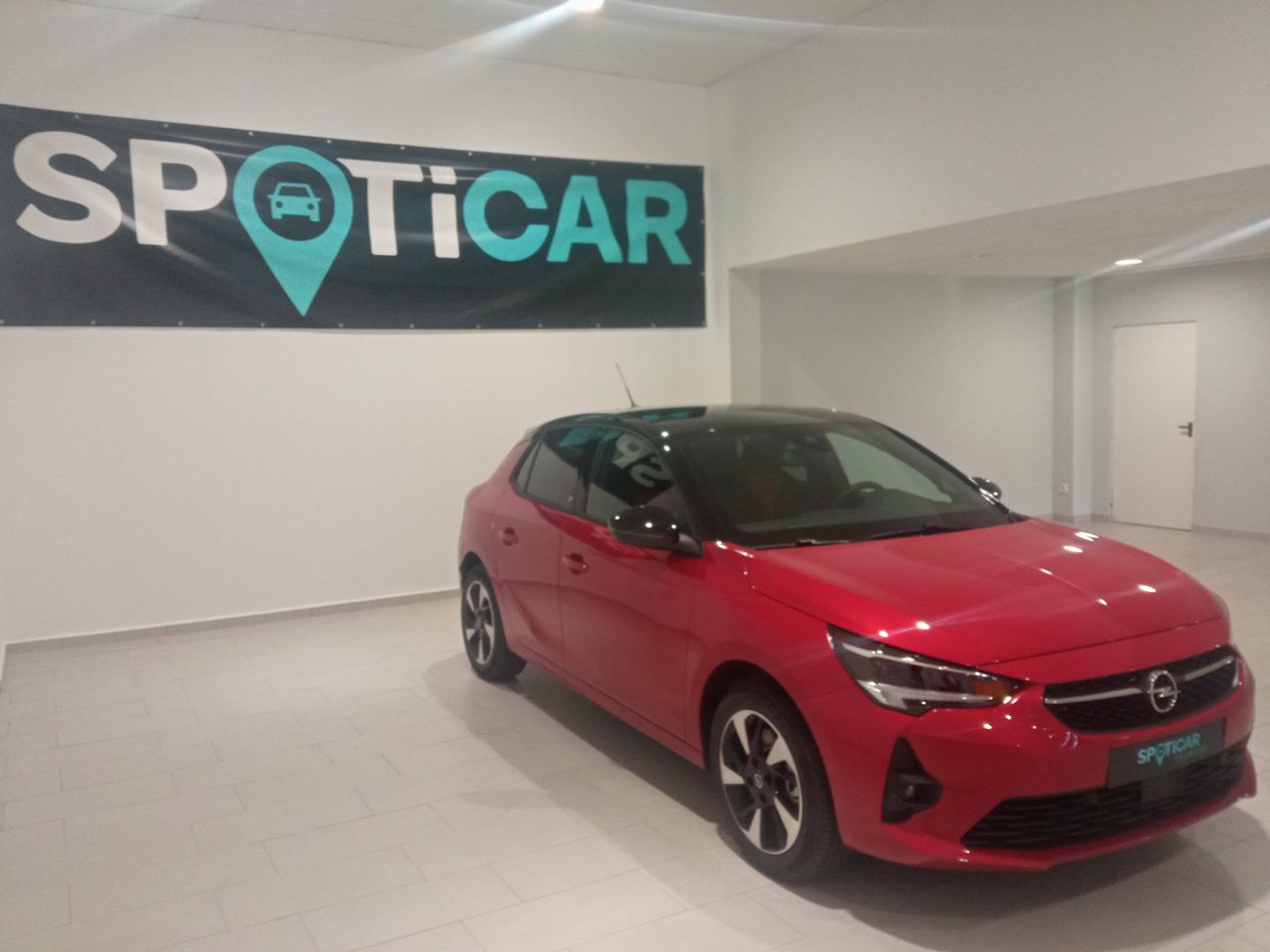 opel corsa 2023 / foto grande (3)