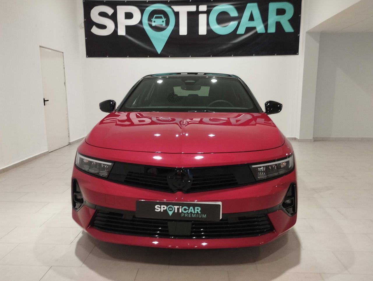 opel astra 2023 / foto grande (2)