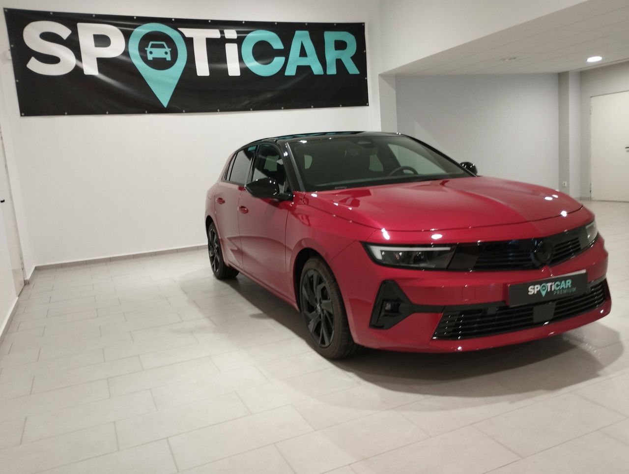 opel astra 2023 / foto grande (3)
