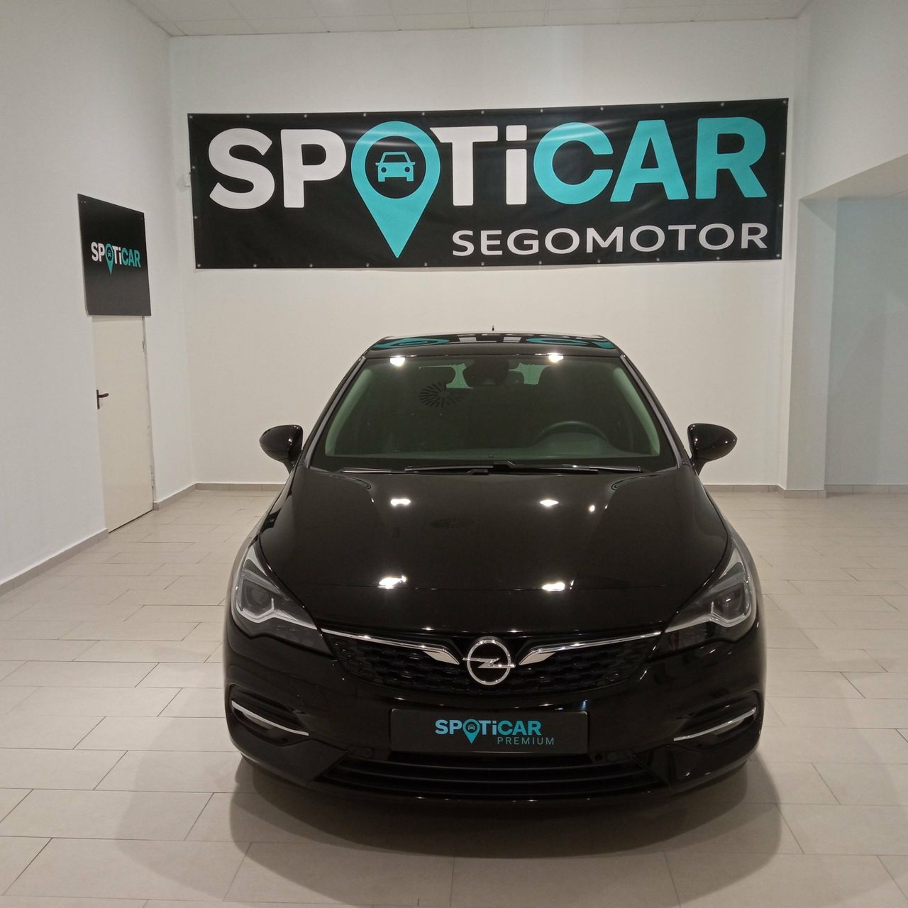 opel astra 2019 / foto grande (2)