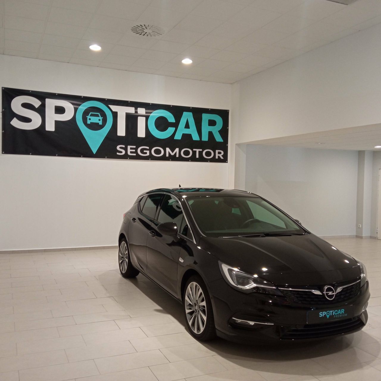 opel astra 2019 / foto grande (3)