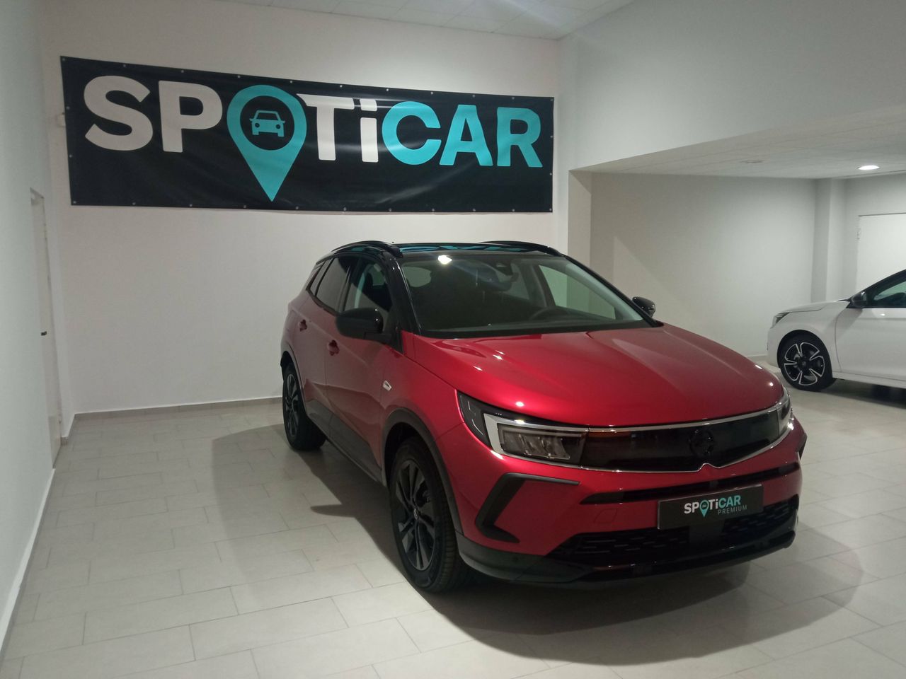opel grandland 2022 / foto grande (3)