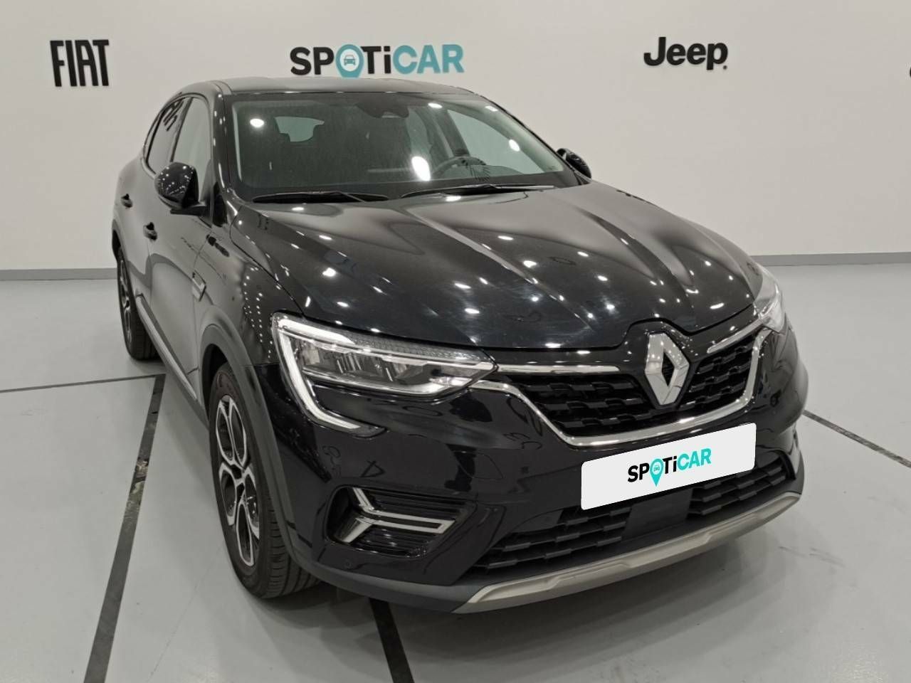 renault arkana 2022 / foto grande (3)