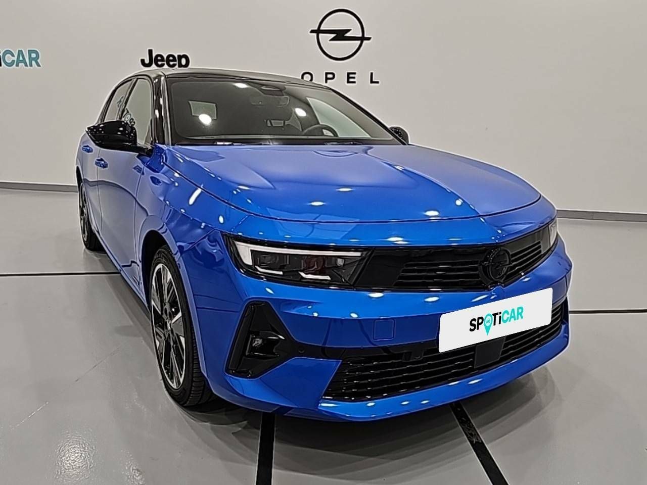opel astra 2024 / foto grande (3)