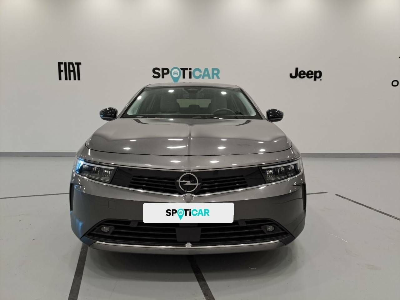 opel astra 2023 / foto grande (2)