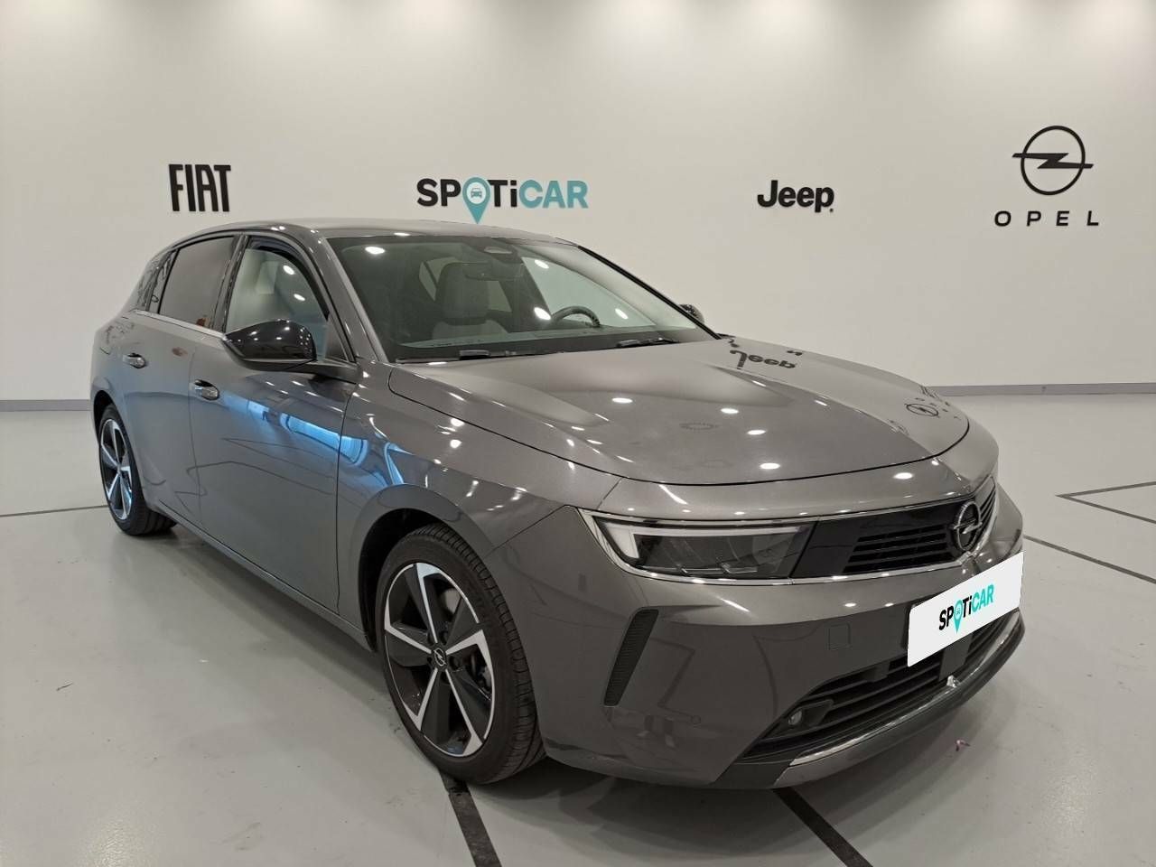 opel astra 2023 / foto grande (3)