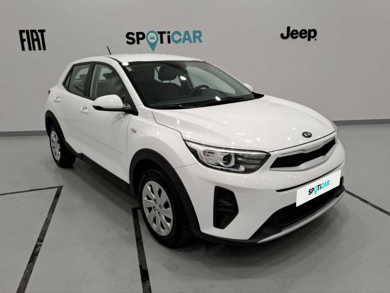 kia stonic 2021 / foto grande (3)