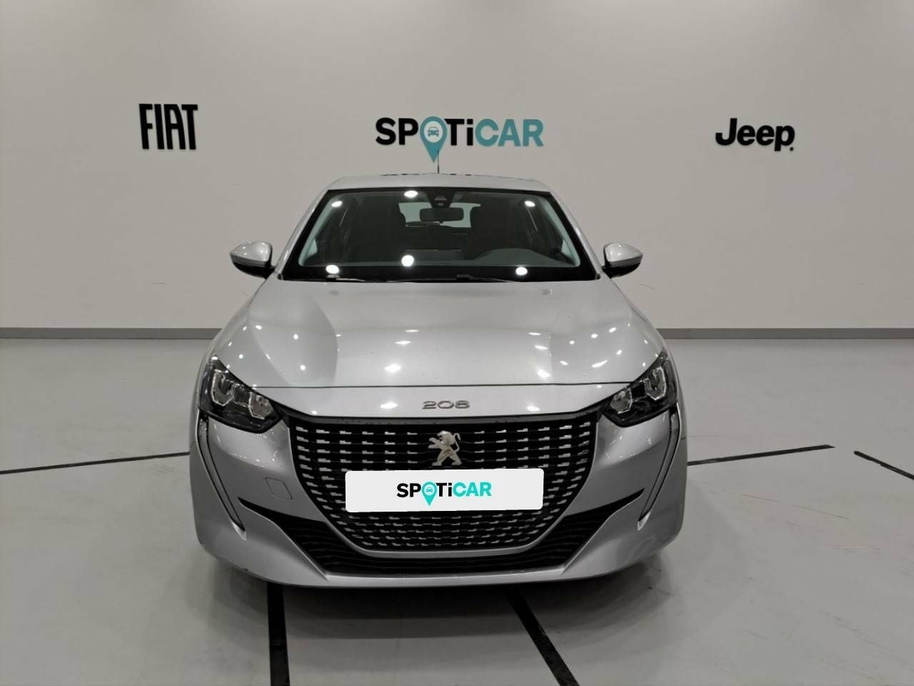 peugeot 208 2021 / foto grande (2)