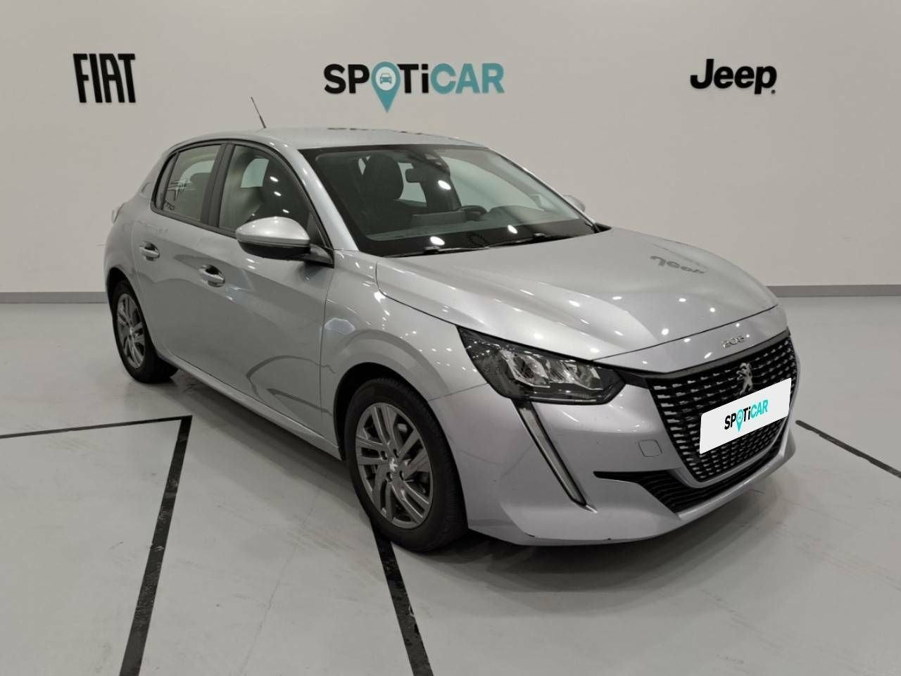 peugeot 208 2021 / foto grande (3)
