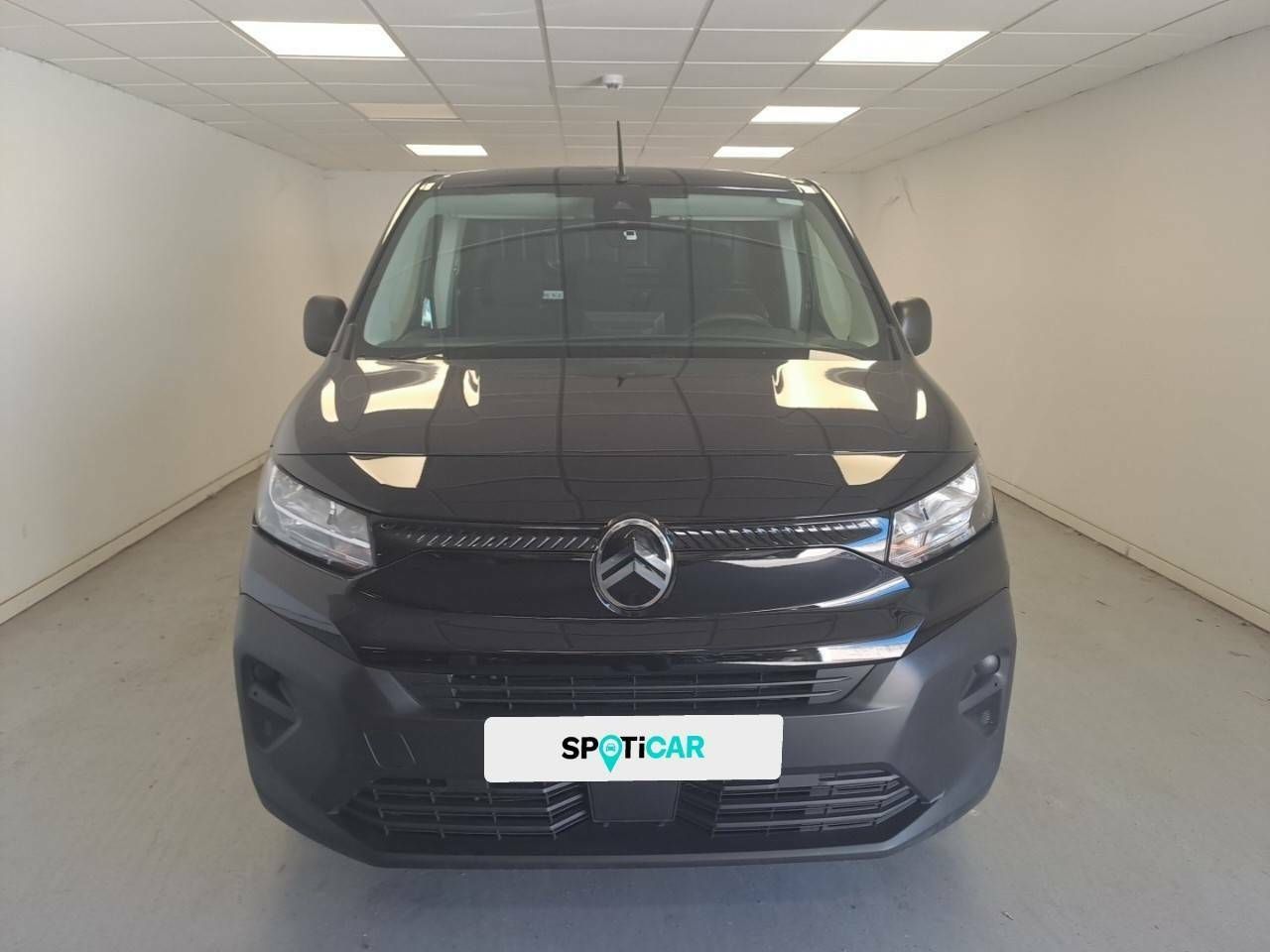 citroën berlingo 2024 / foto grande (2)