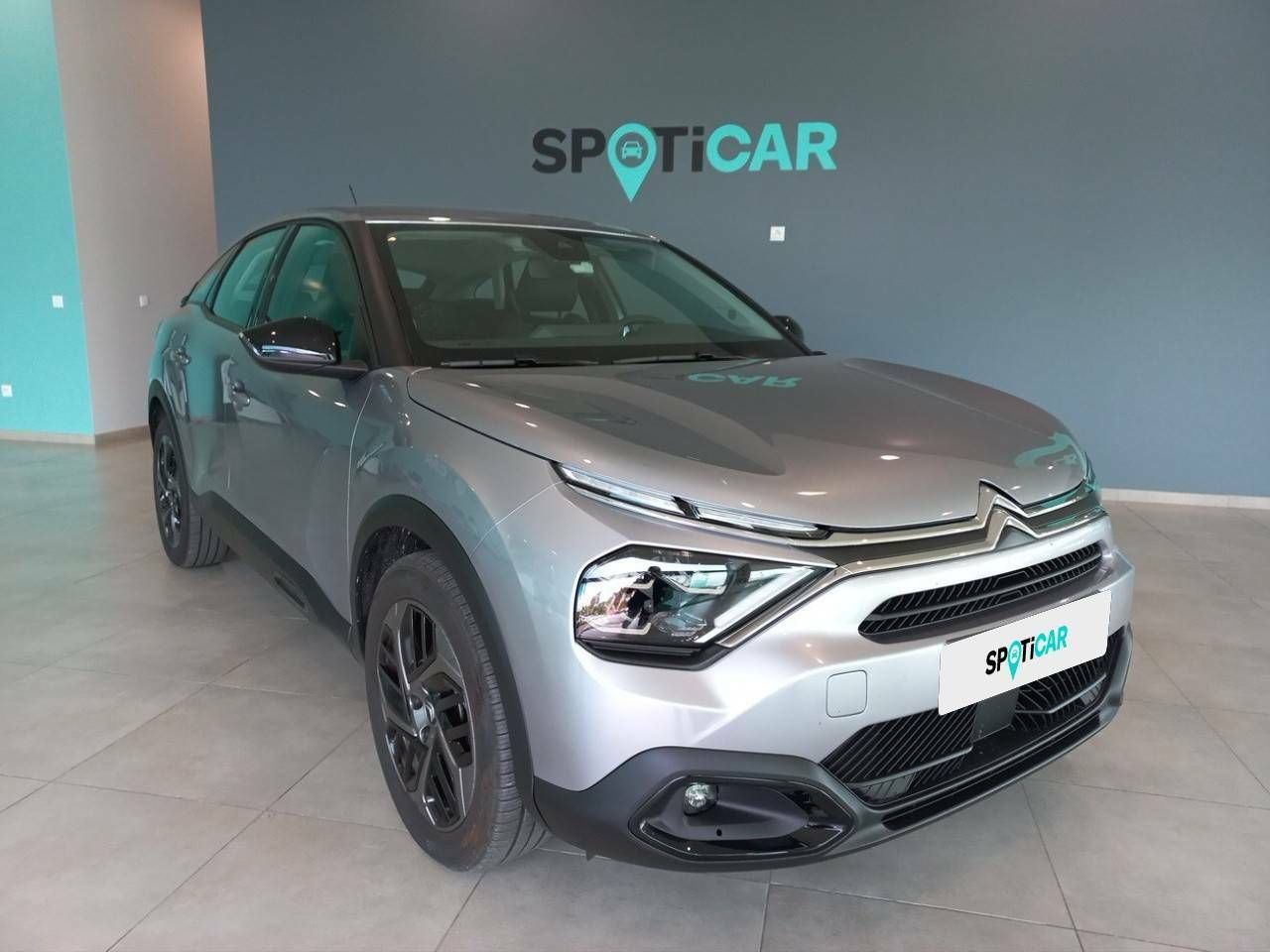 citroën c4 2023 / foto grande (3)