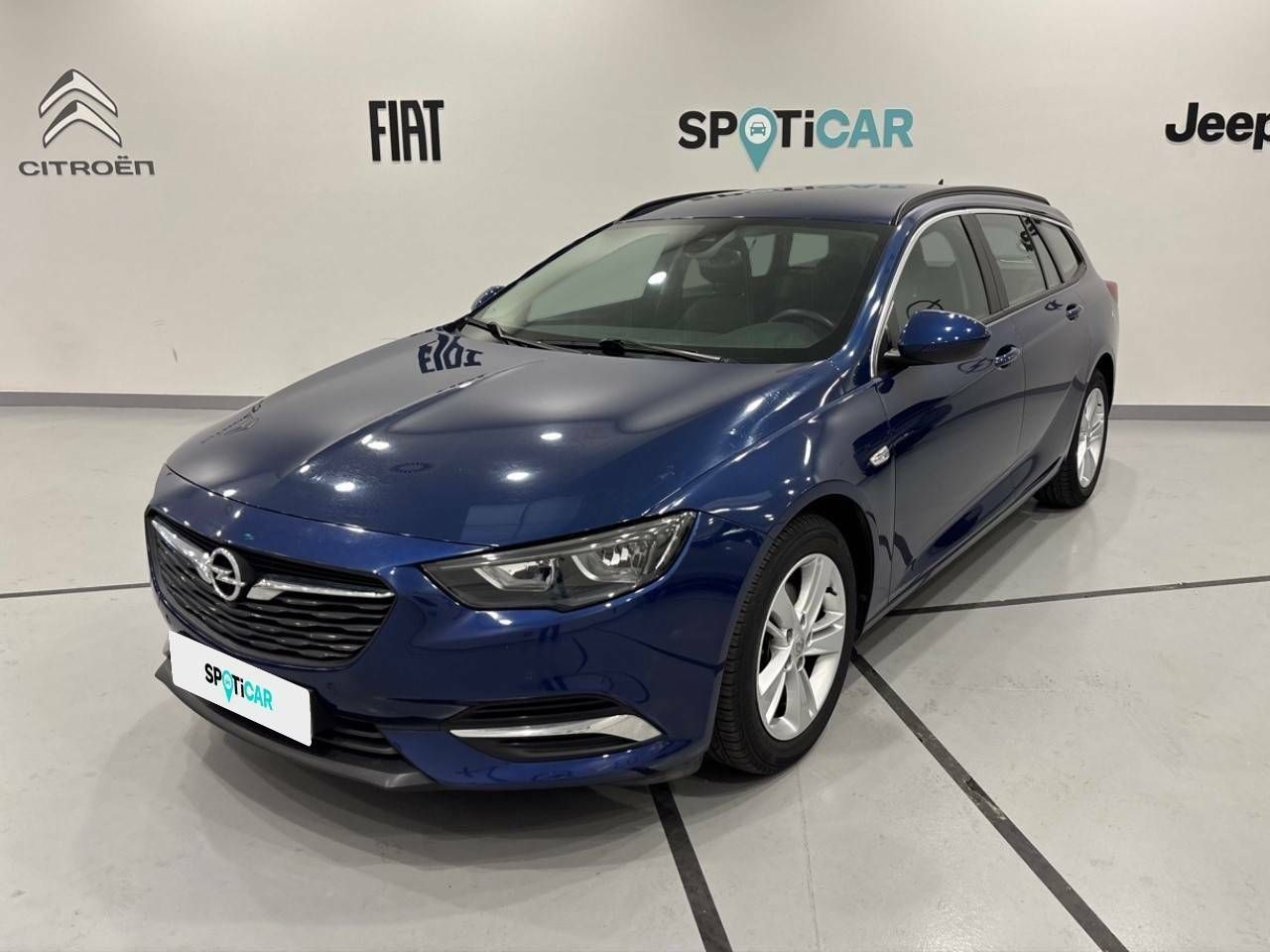 opel insignia  2020 /
