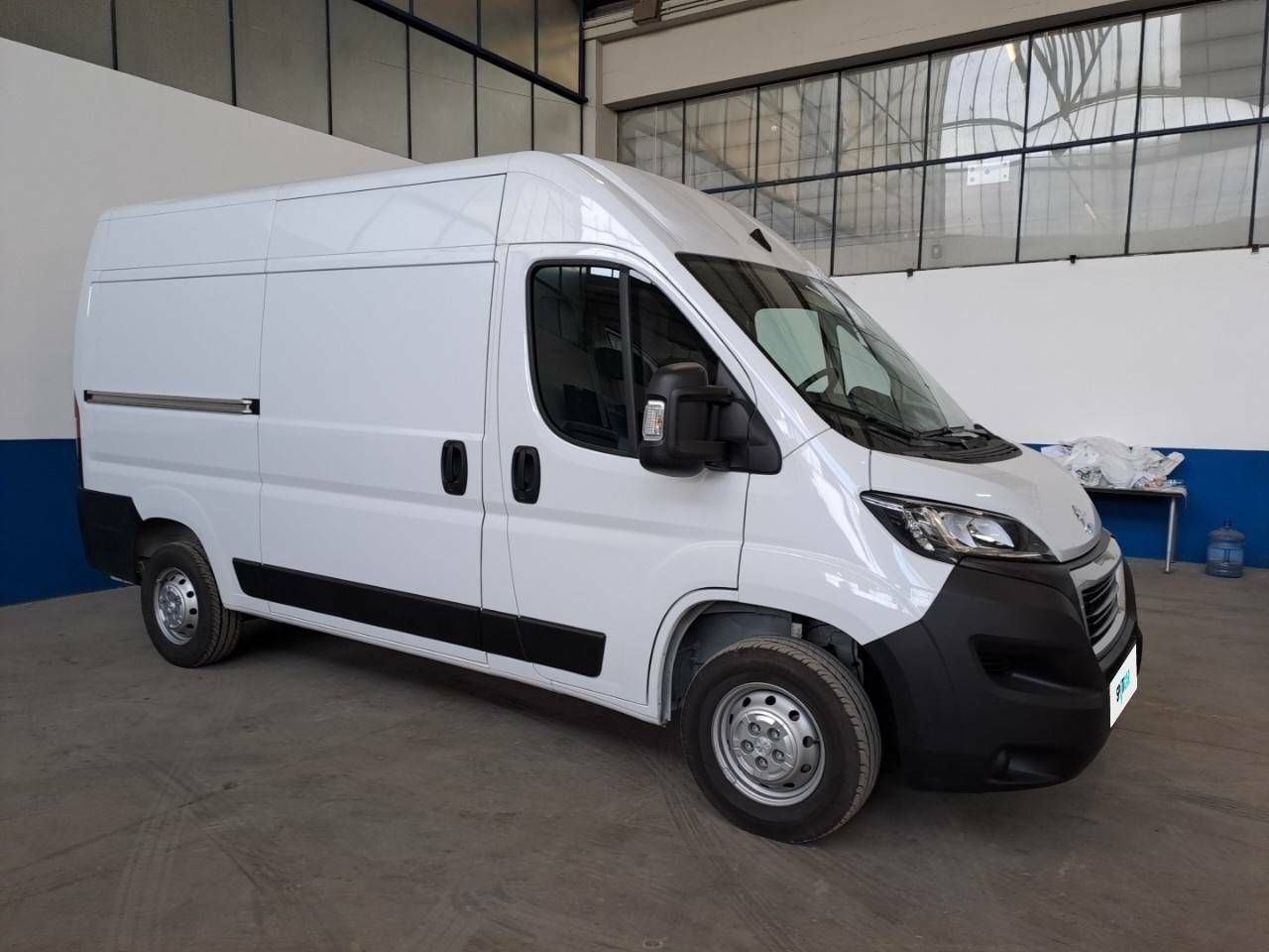 peugeot boxer 2024 / foto grande (3)