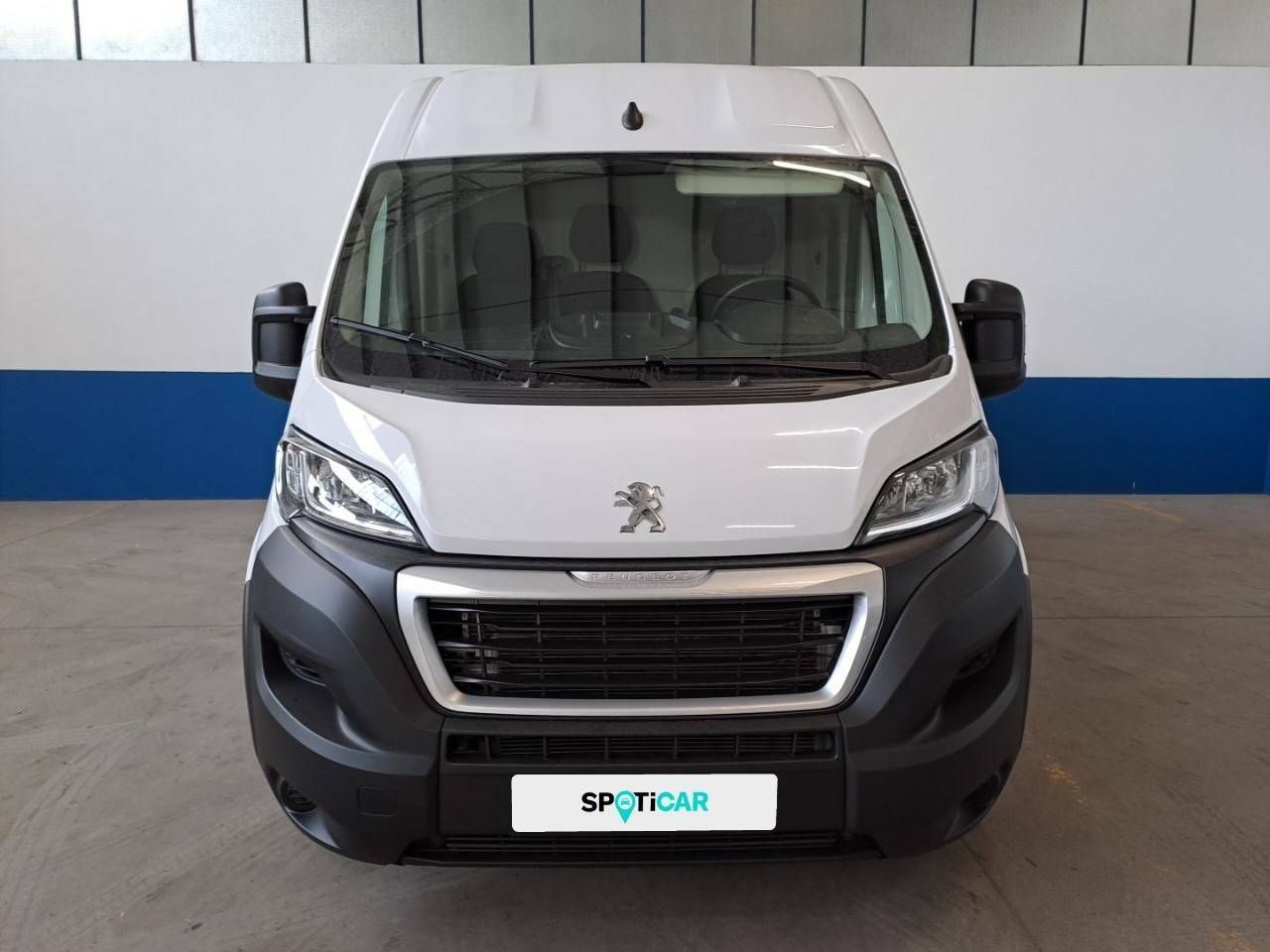 peugeot boxer 2024 / foto grande (2)