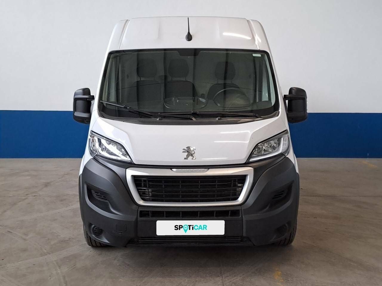 peugeot boxer 2024 / foto grande (2)