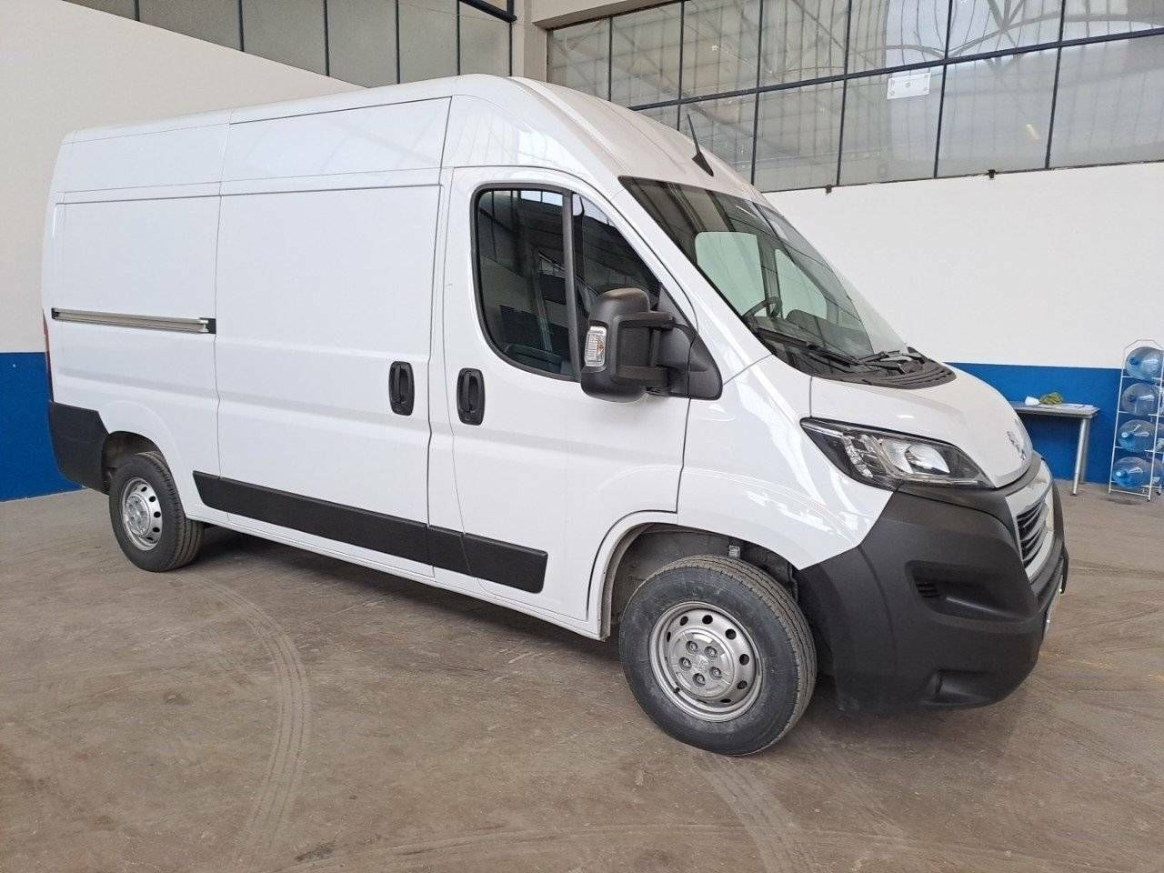 peugeot boxer 2024 / foto grande (3)