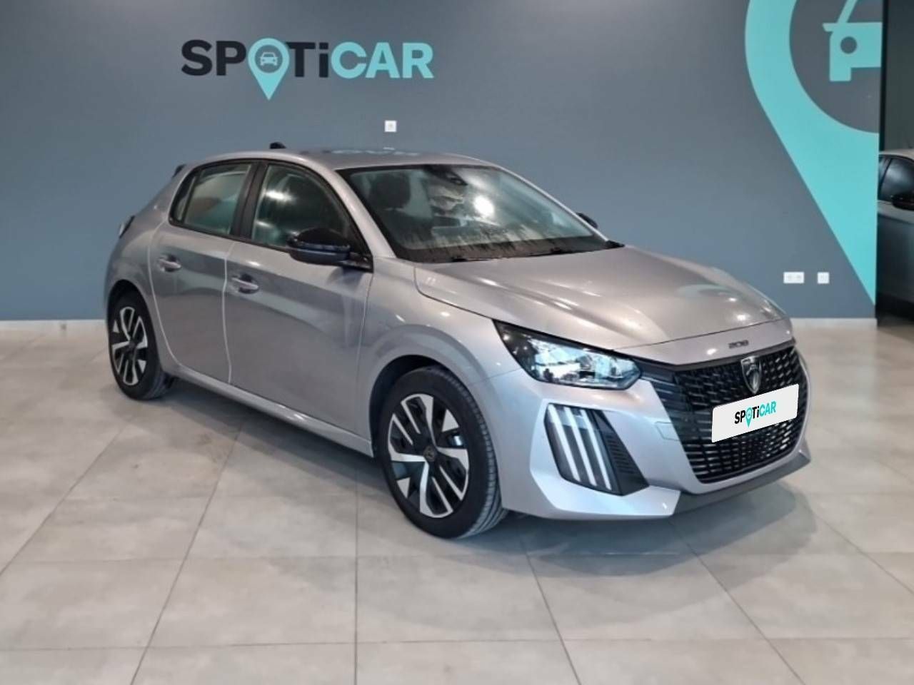 peugeot 208 2024 / foto grande (3)