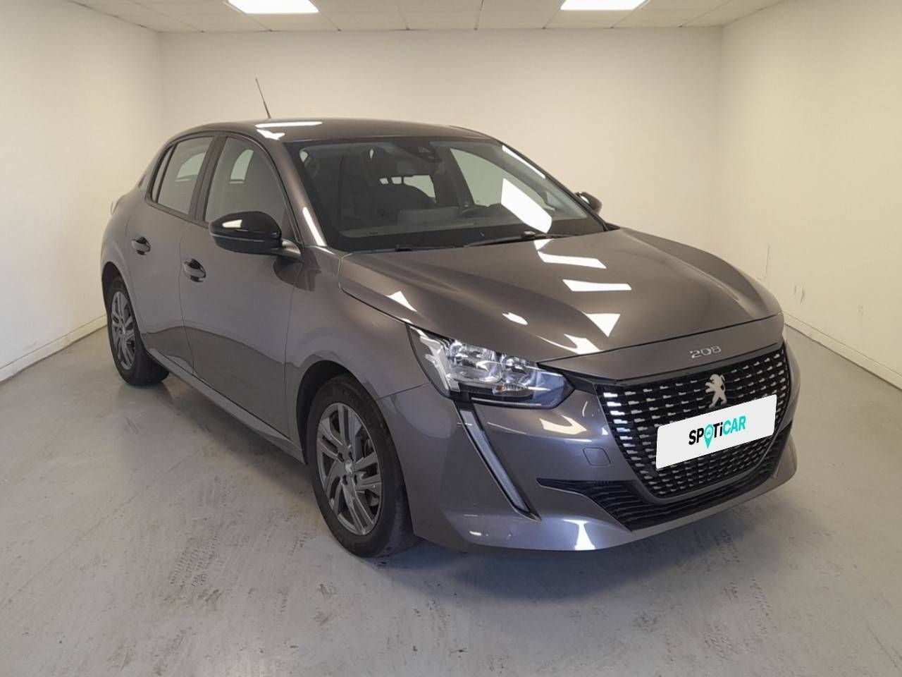 peugeot 208 2022 / foto grande (3)