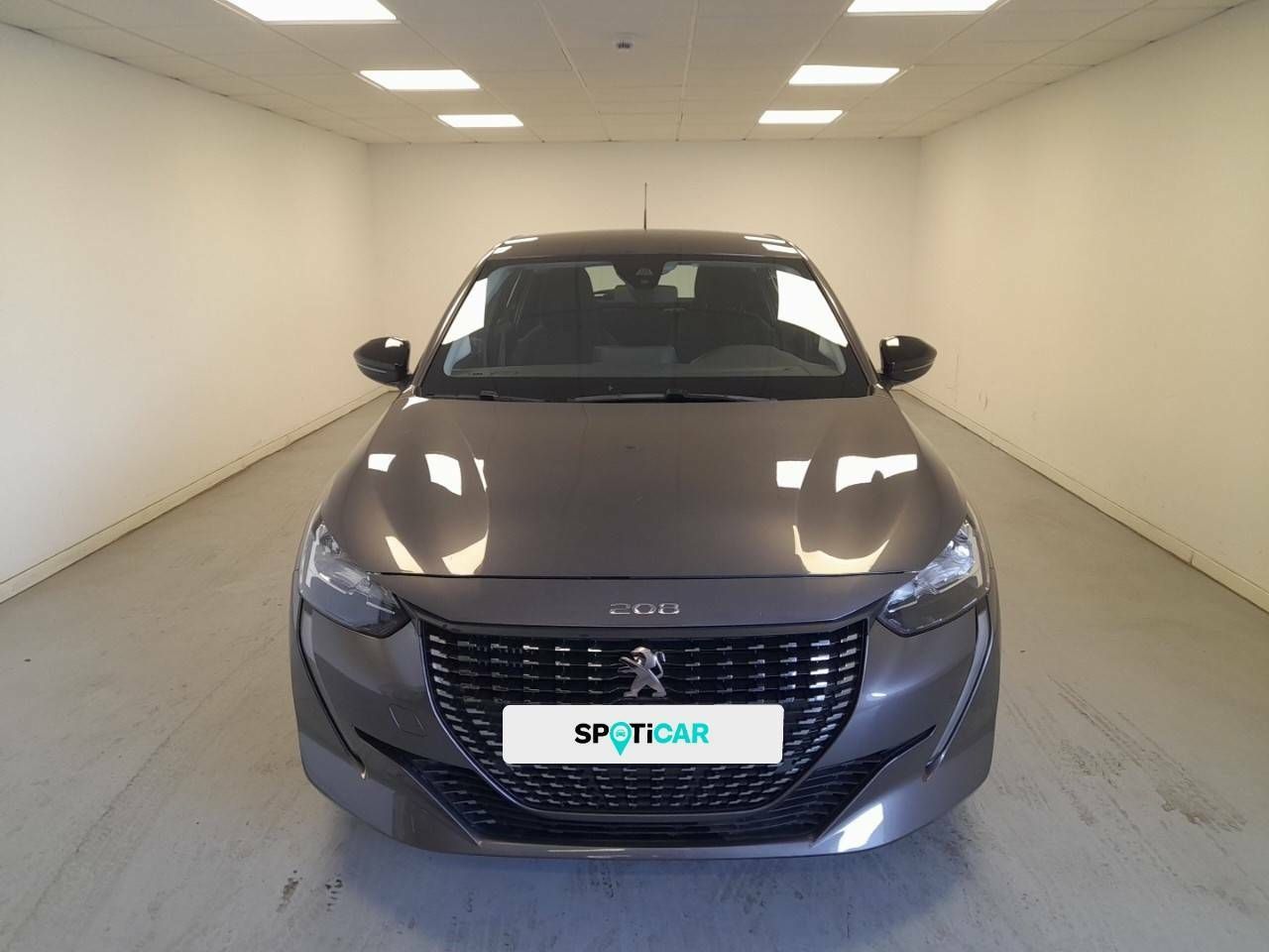 peugeot 208 2022 / foto grande (2)