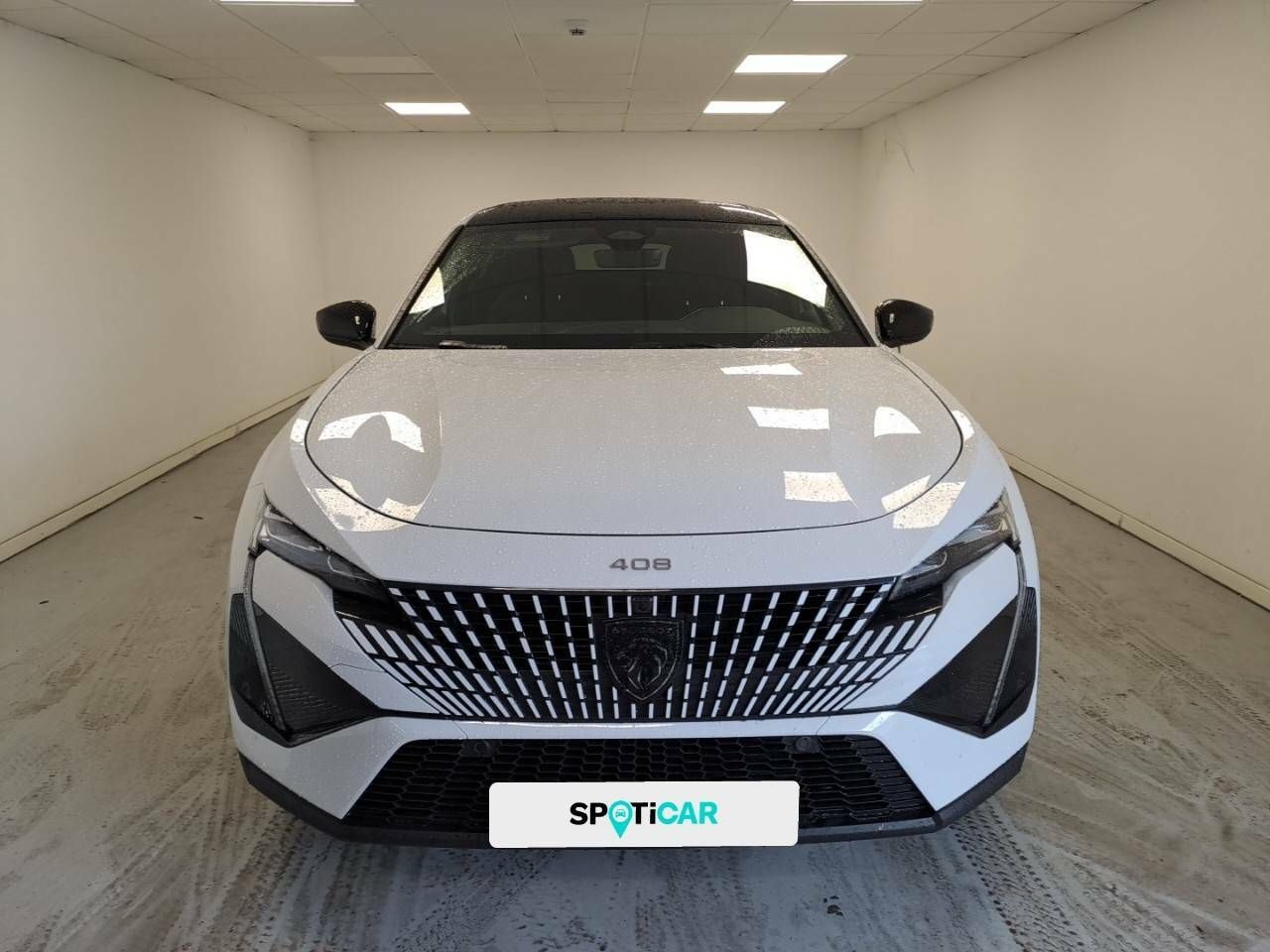 peugeot 408 2024 / foto grande (2)