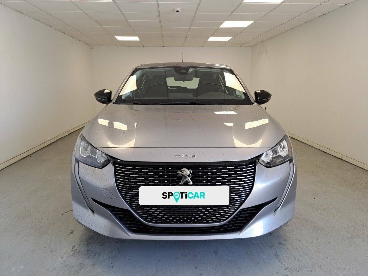 peugeot 208 2023 / foto grande (2)