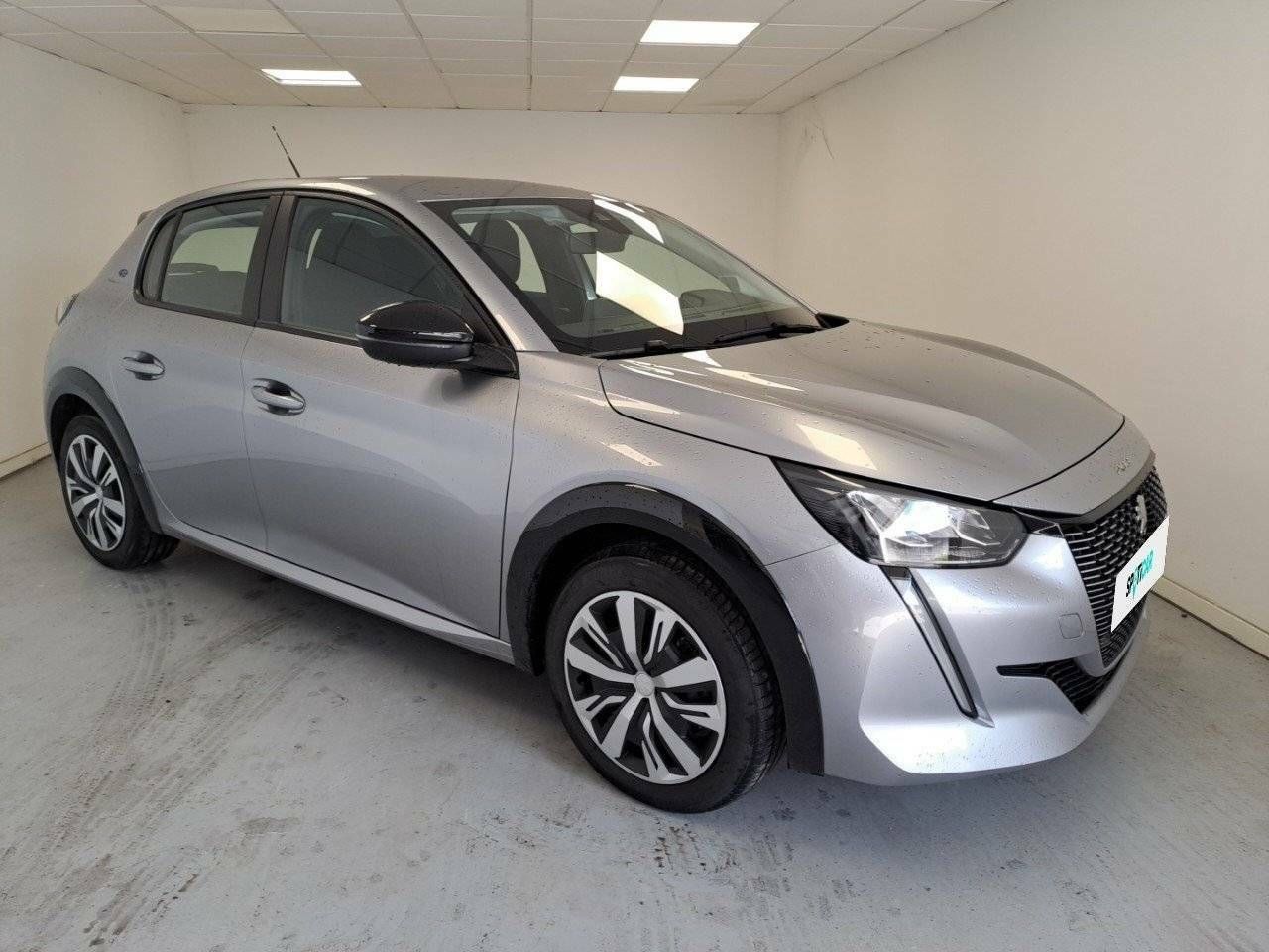 peugeot 208 2023 / foto grande (3)