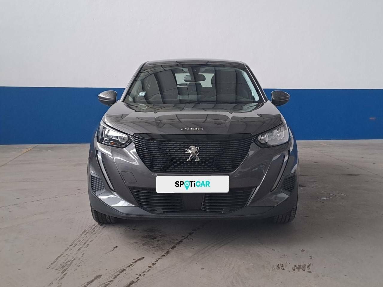 peugeot 2008 2021 / foto grande (2)