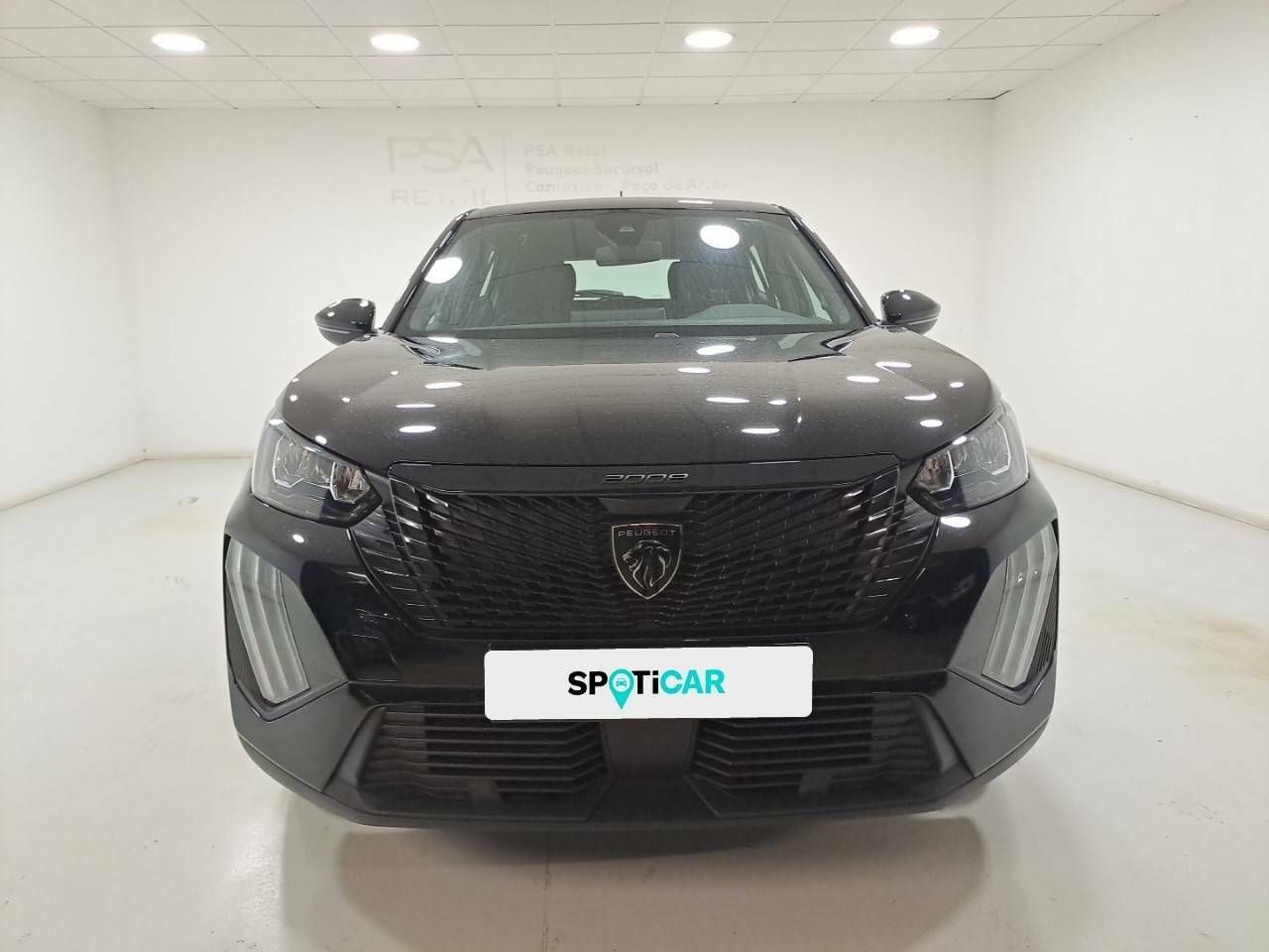 peugeot 2008 2024 / foto grande (2)