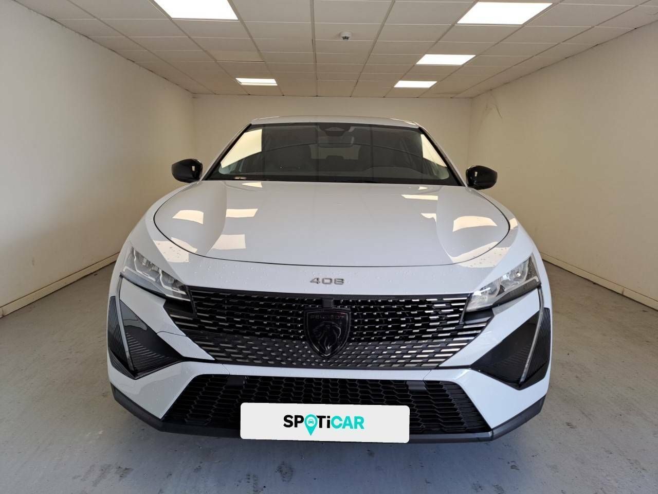 peugeot 408 2024 / foto grande (2)