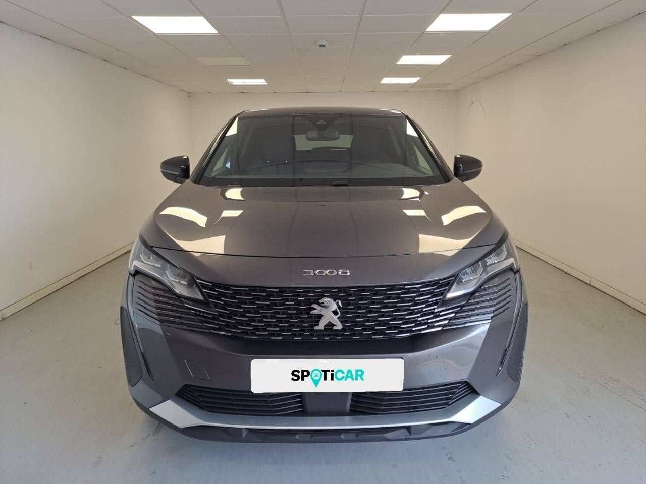peugeot 3008 2024 / foto grande (2)