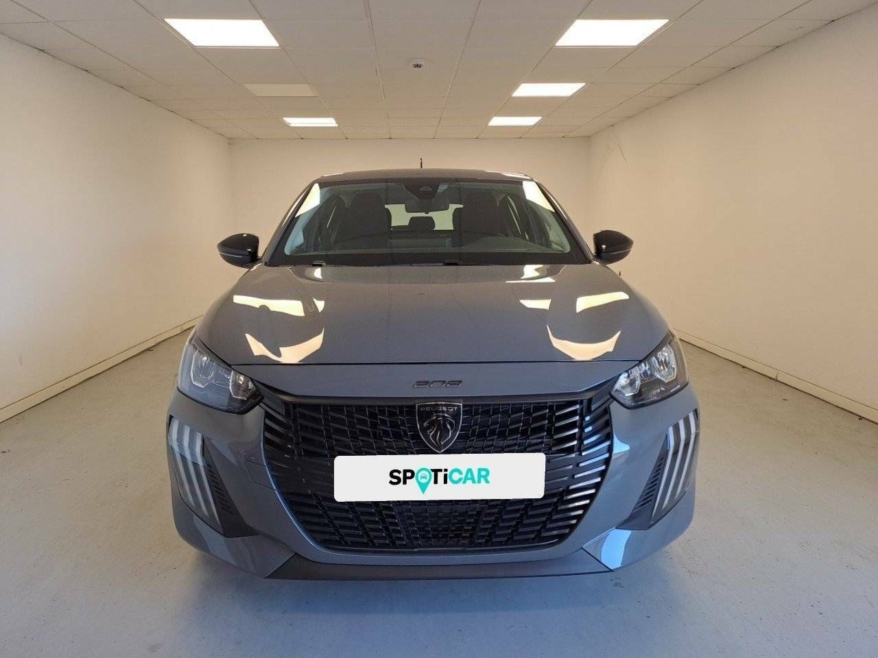 peugeot 208 2024 / foto grande (2)
