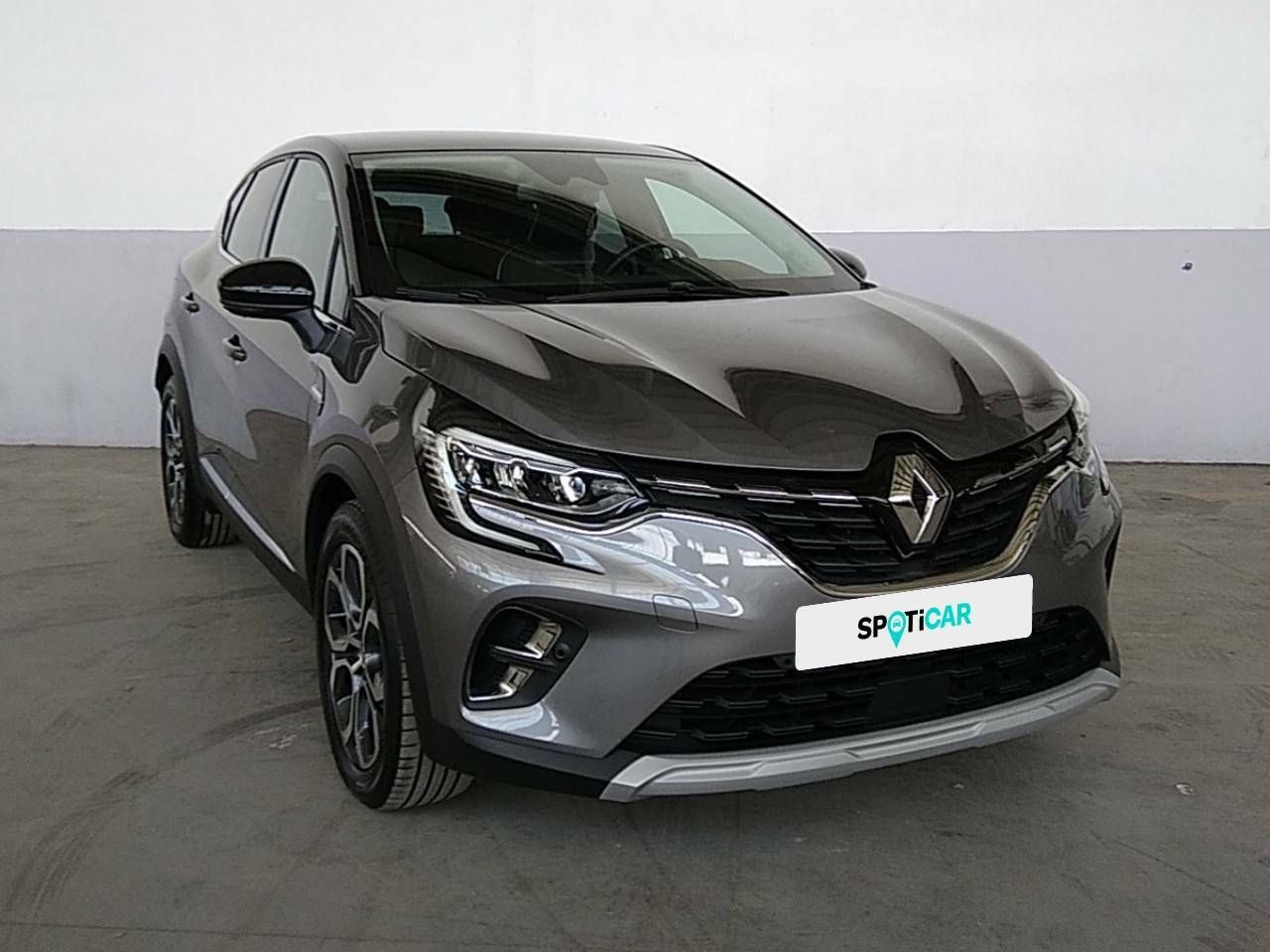 renault captur 2022 / foto grande (3)