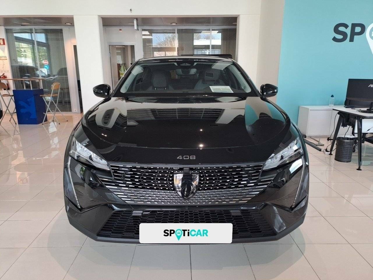 peugeot 408 2024 / foto grande (2)
