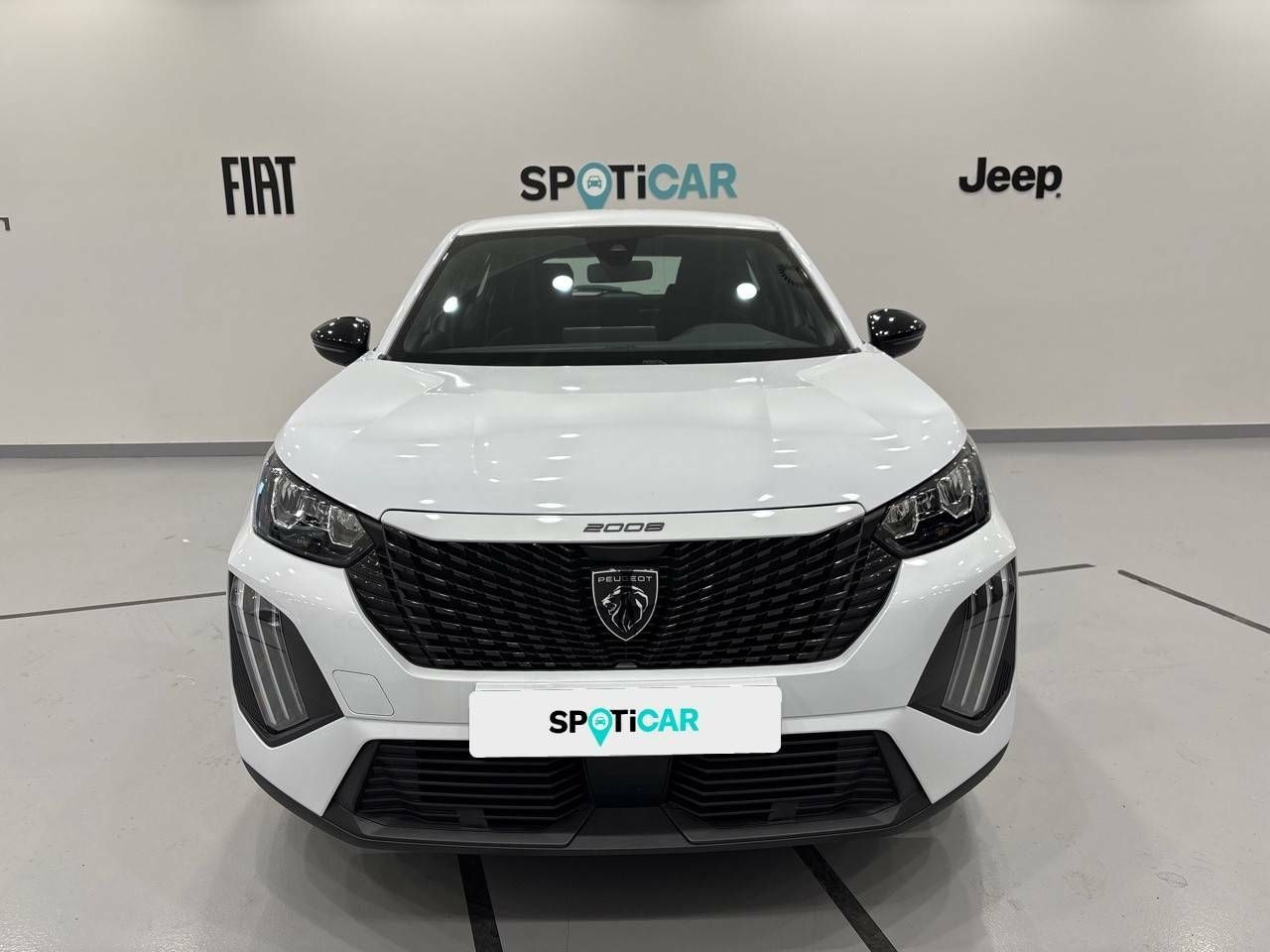 peugeot 2008 2024 / foto grande (2)