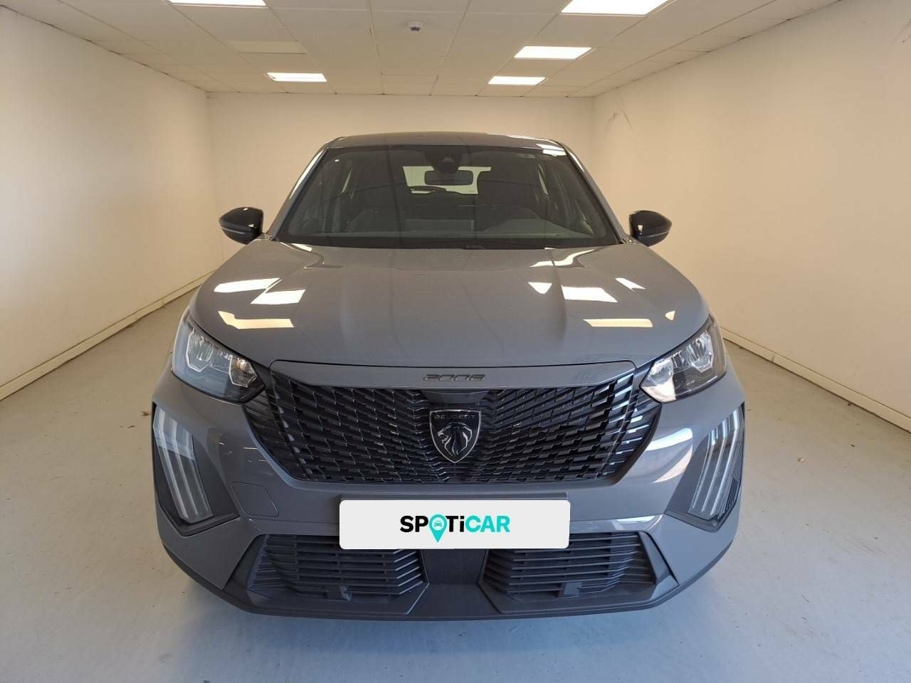 peugeot 2008 2024 / foto grande (2)