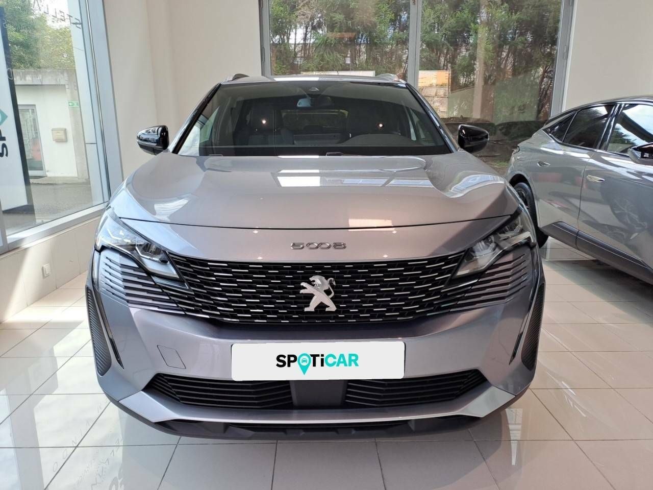 peugeot 5008 2024 / foto grande (2)