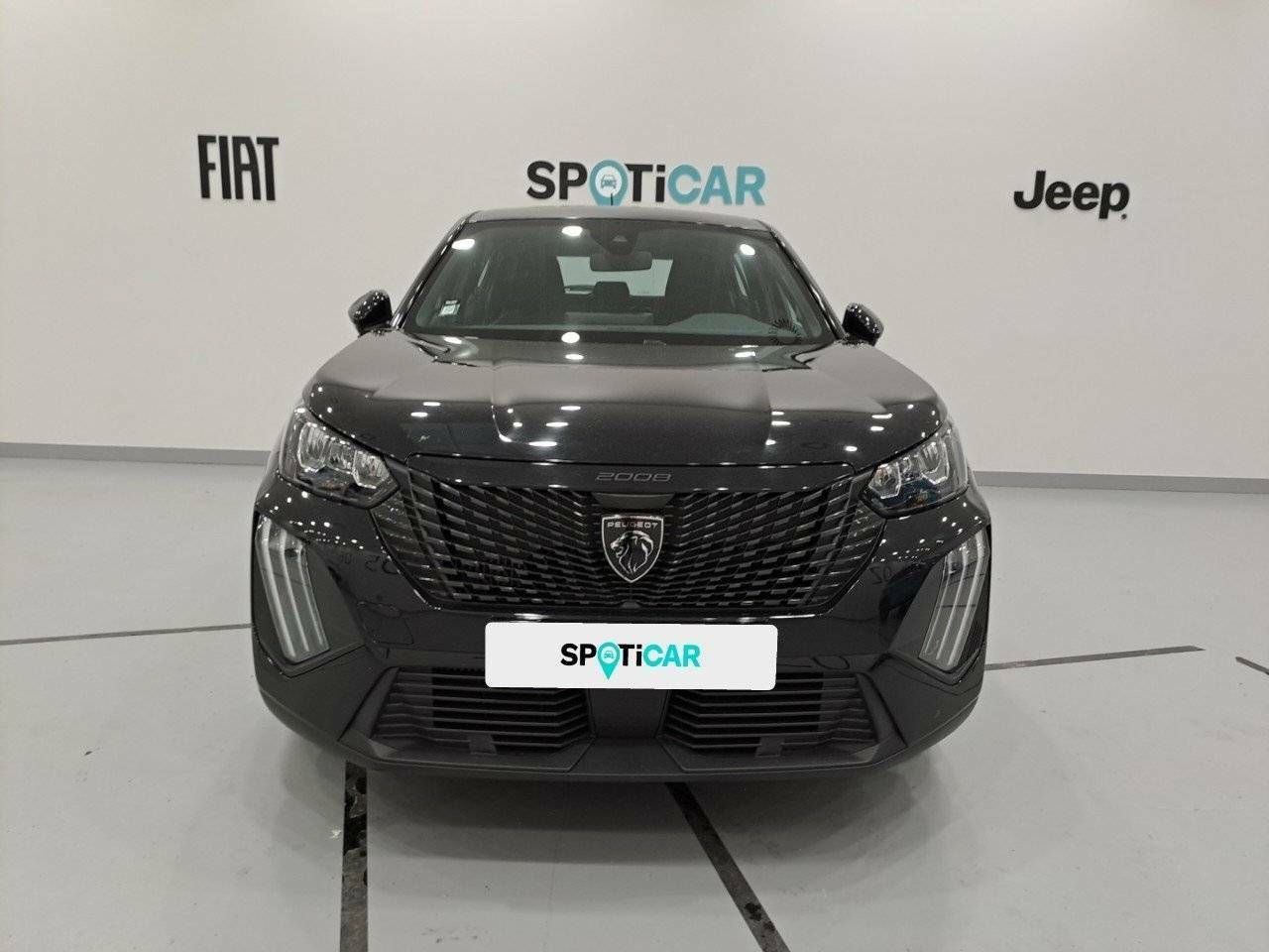 peugeot 2008 2024 / foto grande (2)