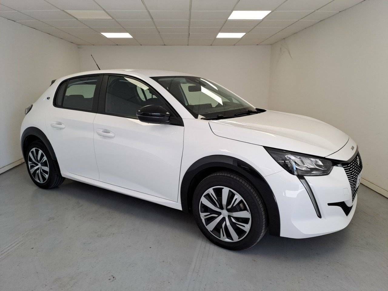 peugeot 208 2023 / foto grande (3)