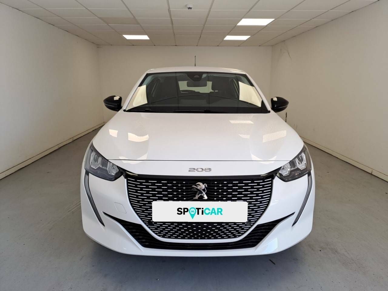 peugeot 208 2023 / foto grande (2)