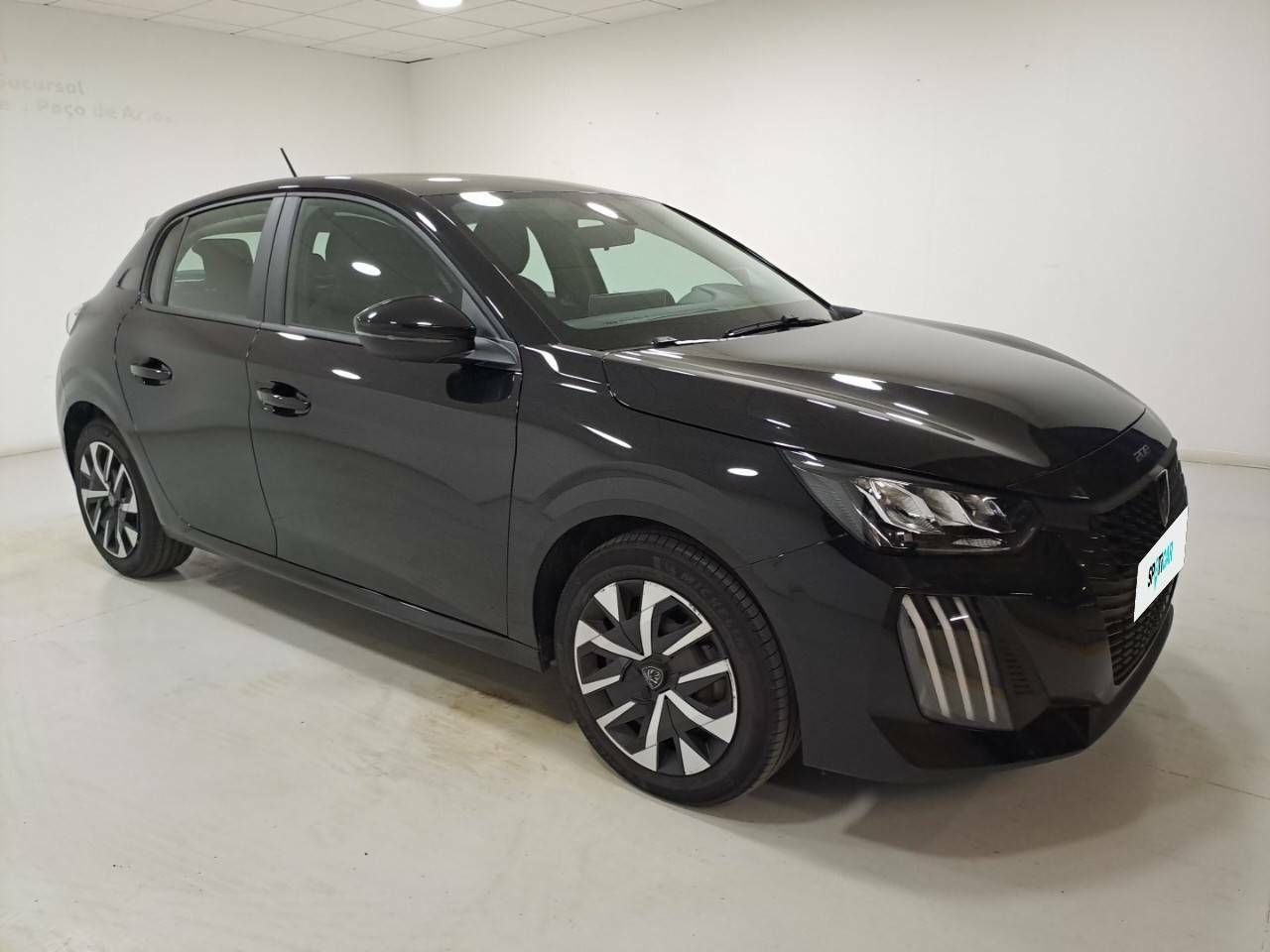 peugeot 208 2024 / foto grande (3)